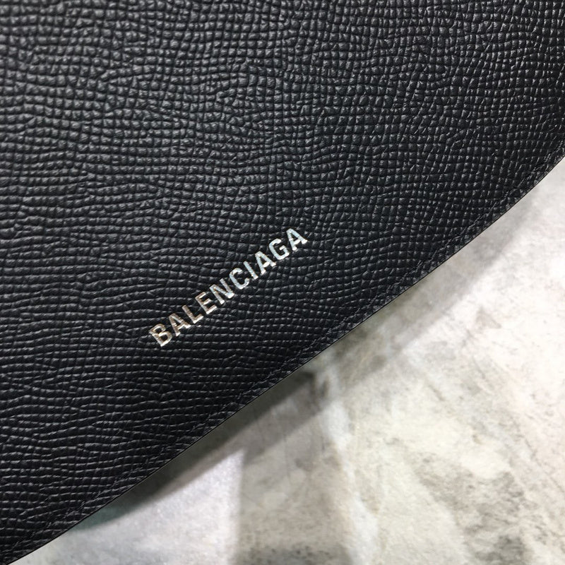 Style My Style - BGA Bags - 720