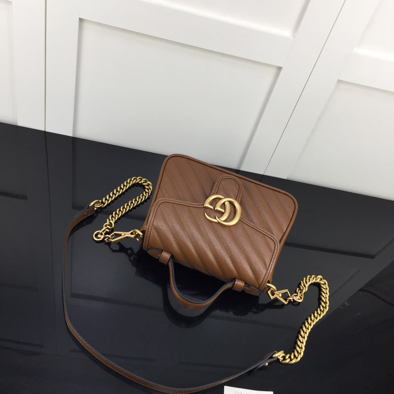 GUI - Luxurious Totes - 1080