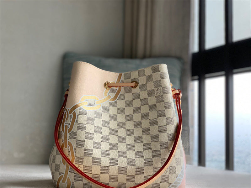 ZEP - LOV Bags - 841