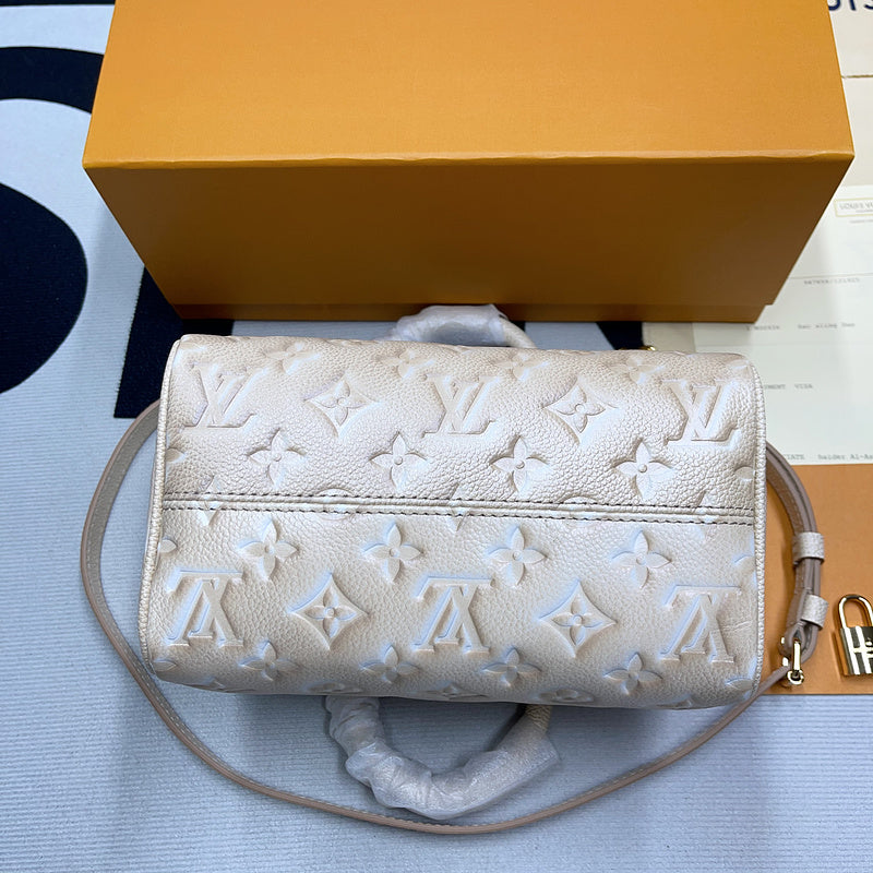 Lux-Totes - LOV Bags - 871