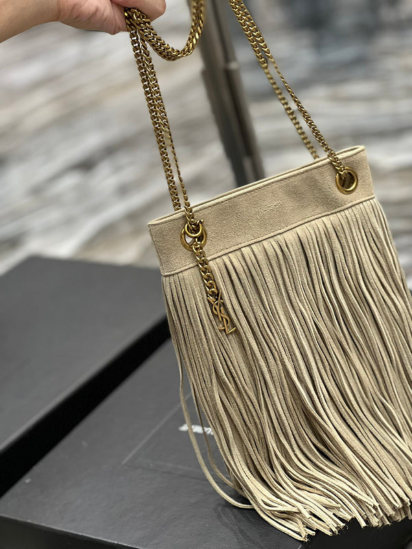 Luxurious Totes - Latest - 7958