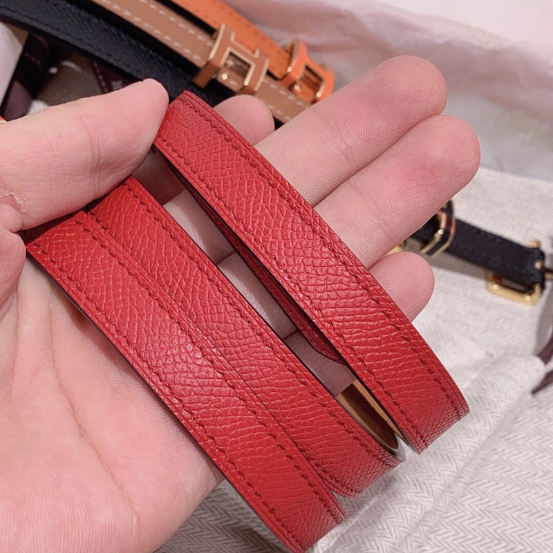 Luxurious Totes - Latest - 10324