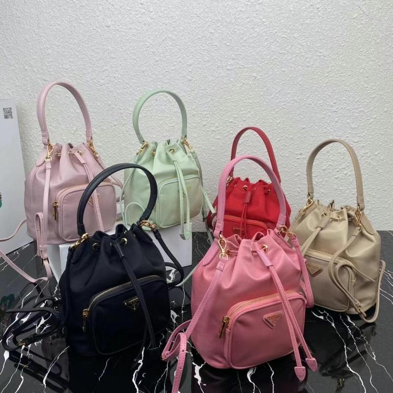 PDA2 Bags - Luxurious Bags  389
