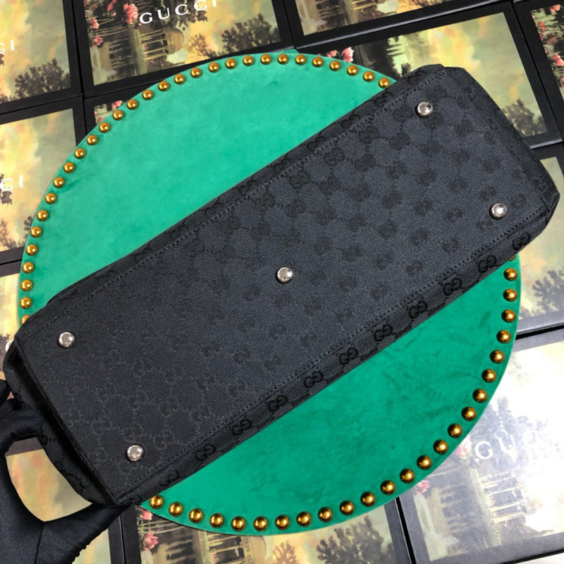 Lux-Totes - GCI Bags - 2485