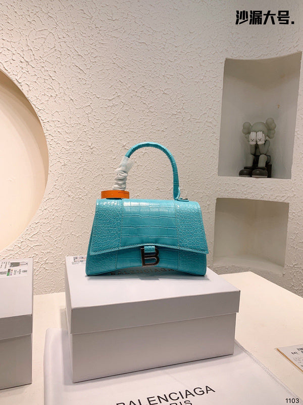 Style My Style - BGA2 Bags - 197