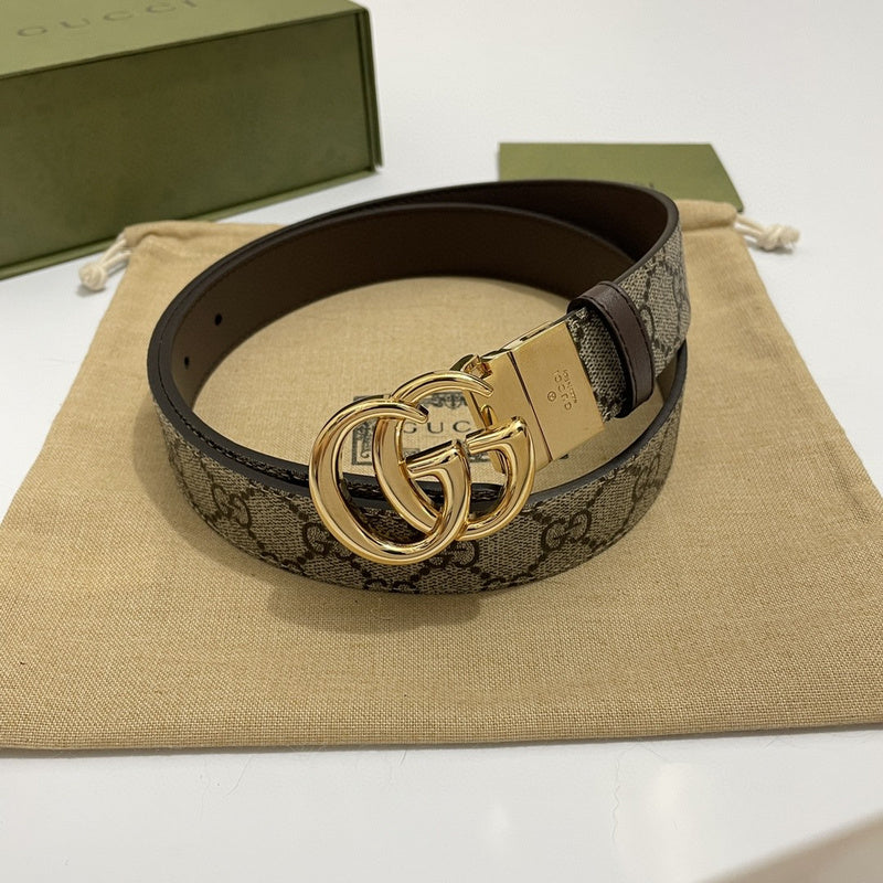 Luxurious Totes - Latest - 10387