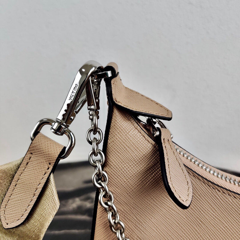 PDA2 Bags - Luxurious Bags  156