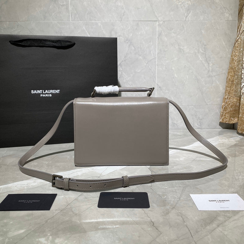 Luxurious Totes - Latest - 9620