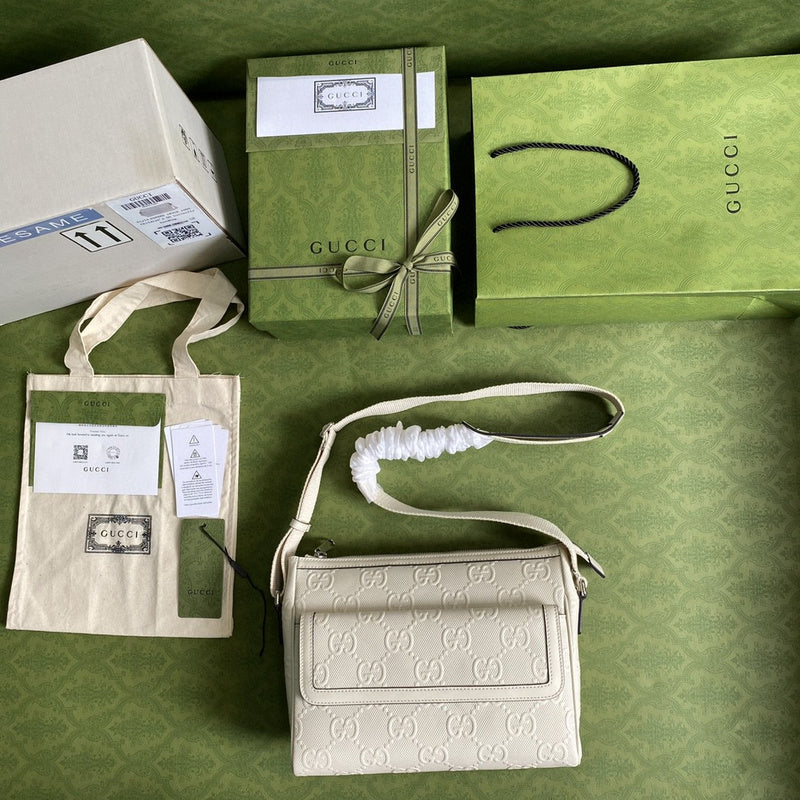 Luxurious Totes - Latest - 4130