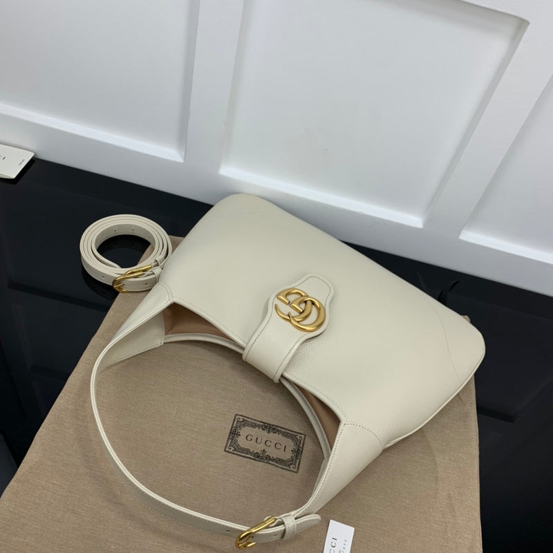 GUI - Luxurious Totes - 575