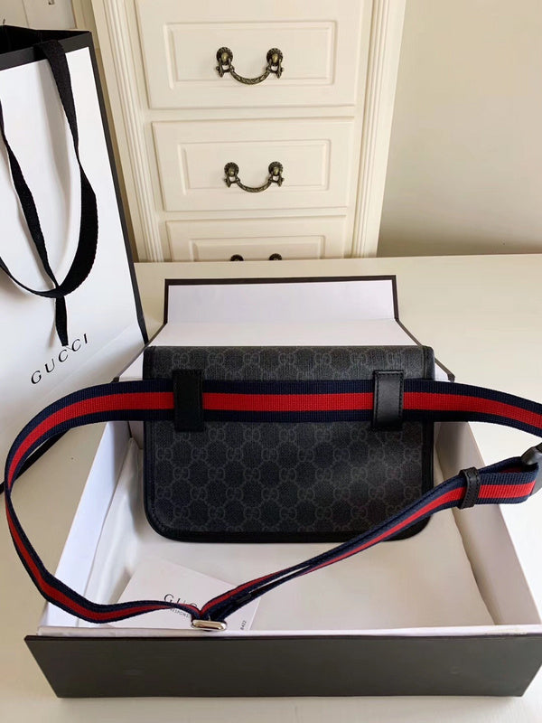 Luxurious Totes - Latest - 10138