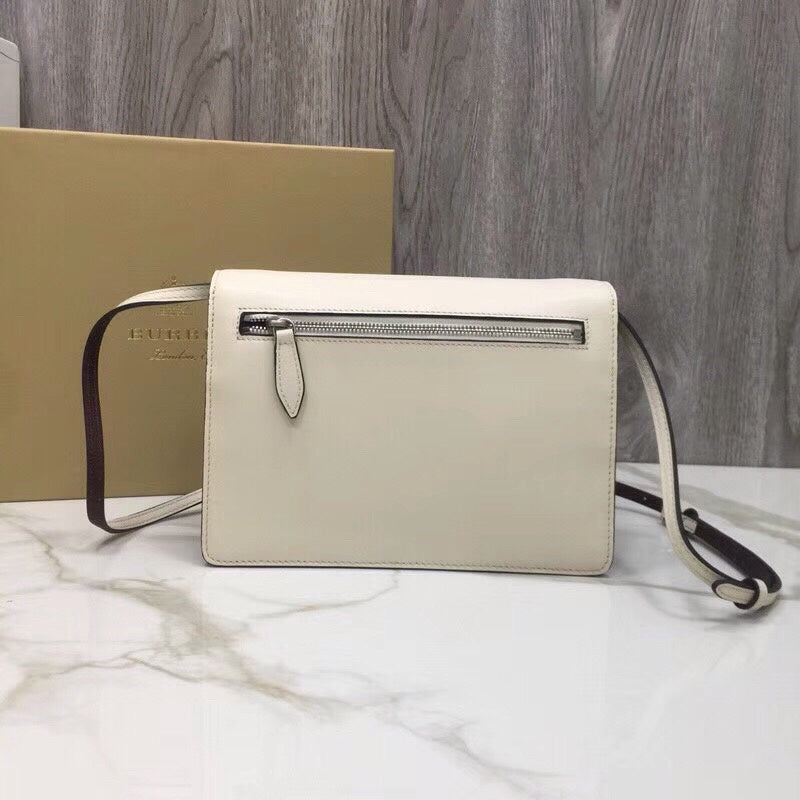 Lux-Totes - BBR Bags - 105