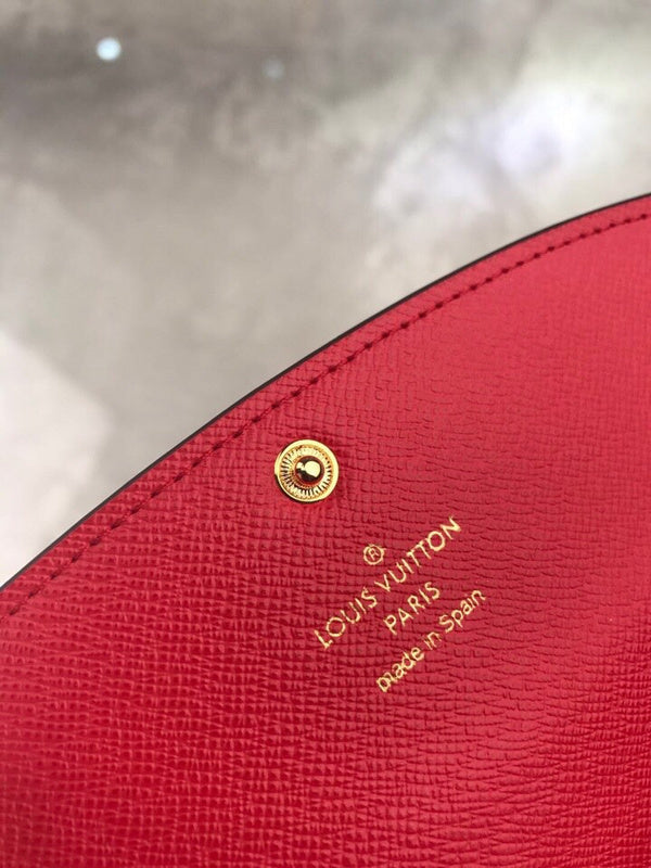 LOV - Luxurious Totes - 2515