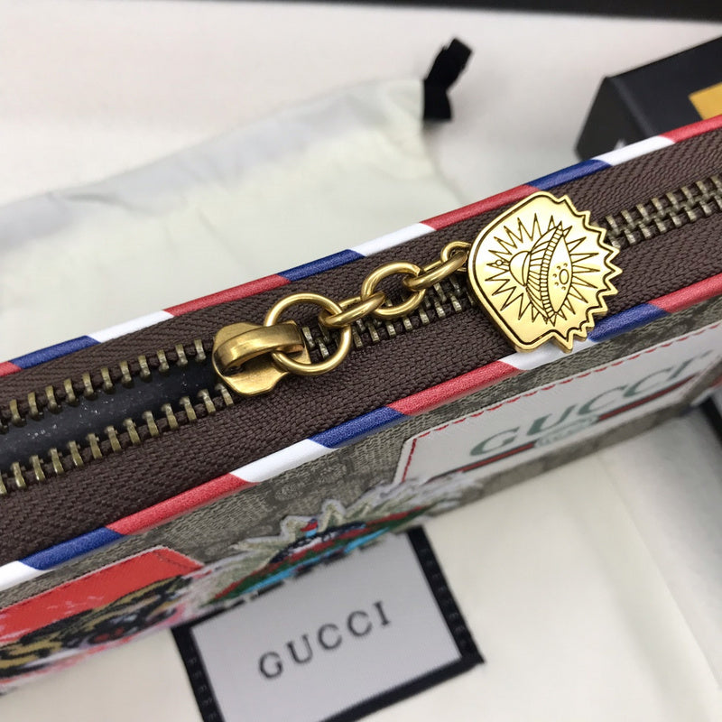 Luxurious Totes - Latest - 7471