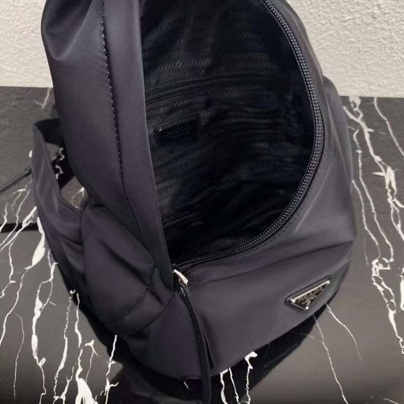 PDA2 Bags - Luxurious Bags  424