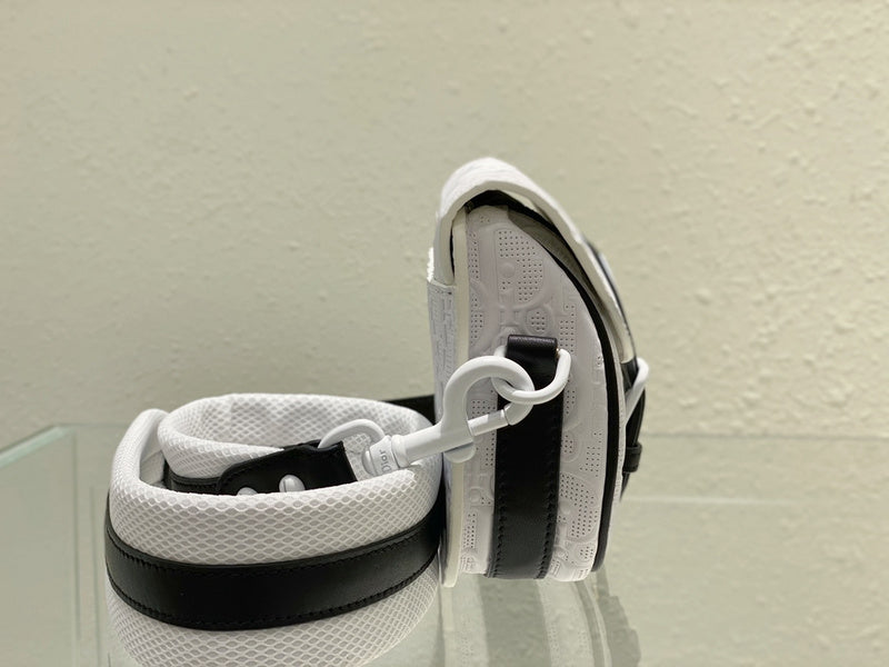 Luxurious Totes - Latest - 6346