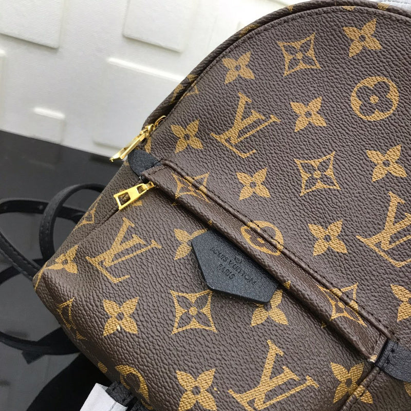 Luxurious Totes - Latest - 1618