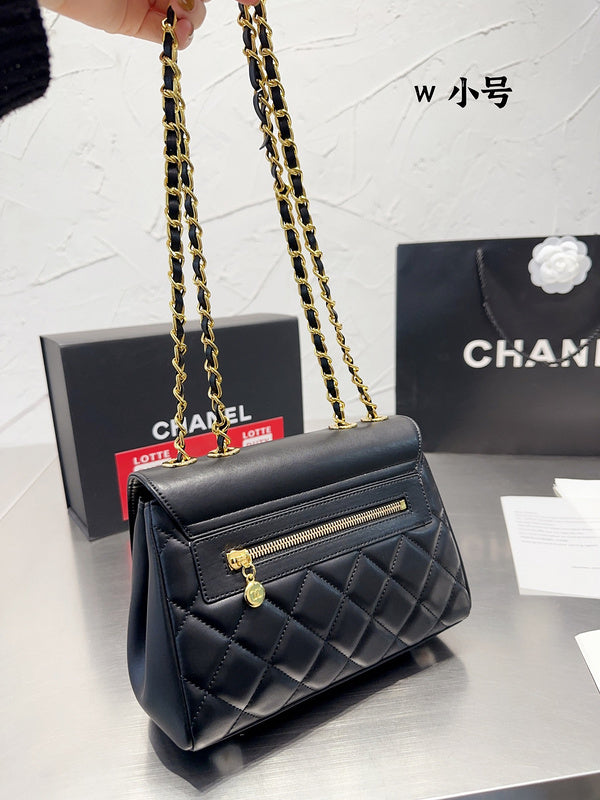 Style My Style - CNL3 Bags - 457