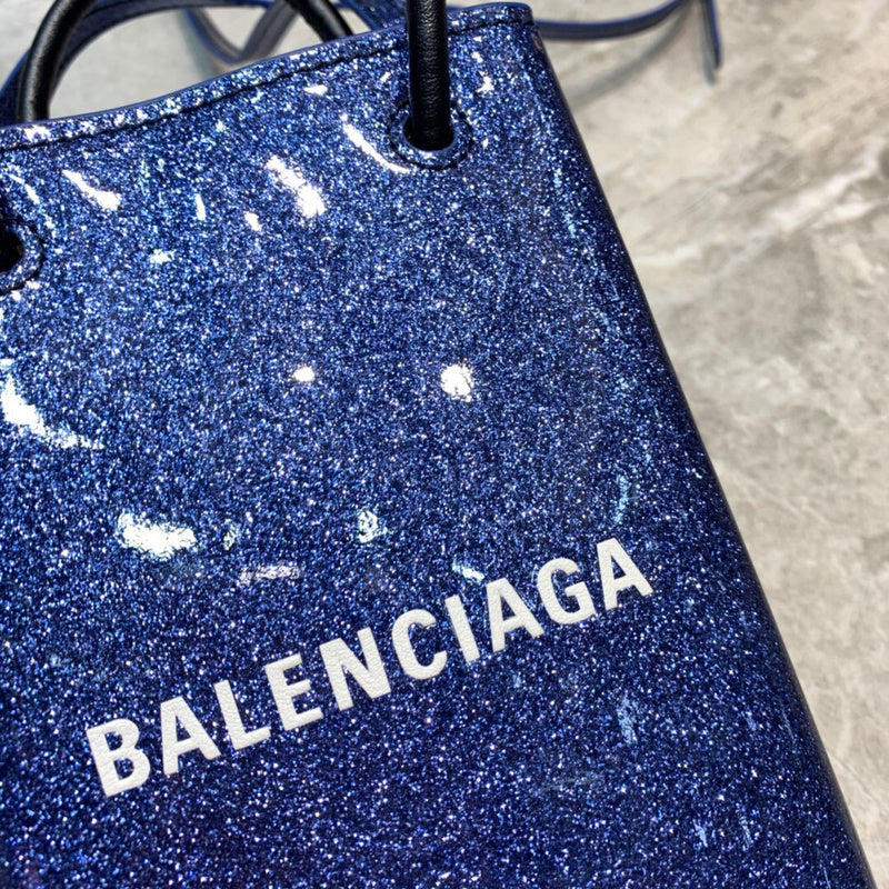 Style My Style - BGA Bags - 957