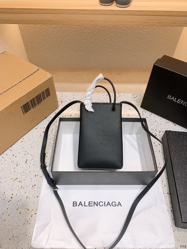 Luxurious Totes - BGA2 Bags - 244