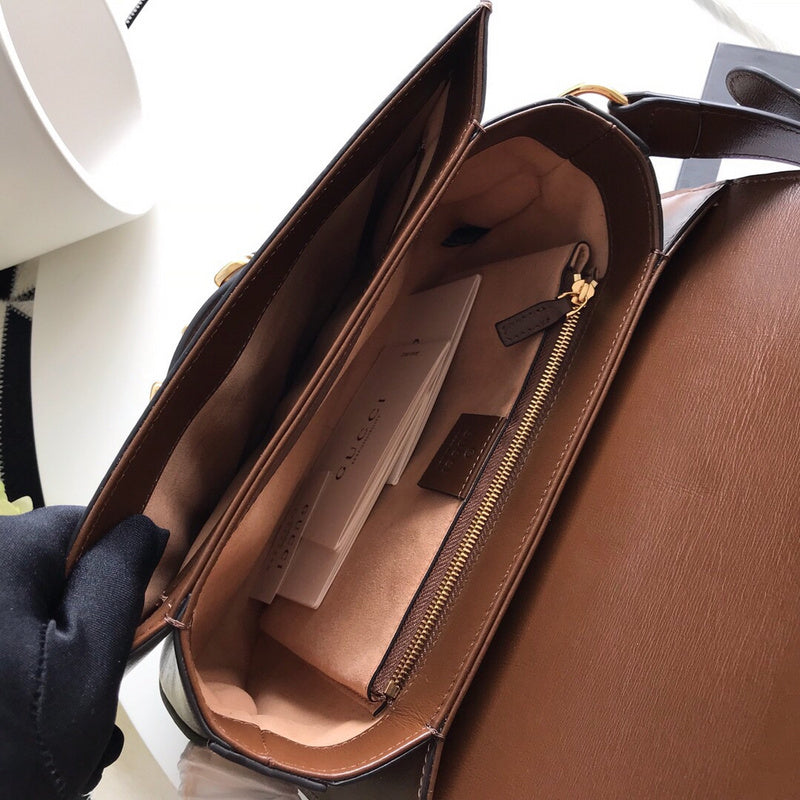 Luxurious Totes - Latest - 9922