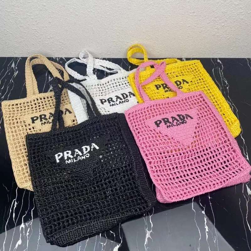 PDA2 Bags - Luxurious Bags  364