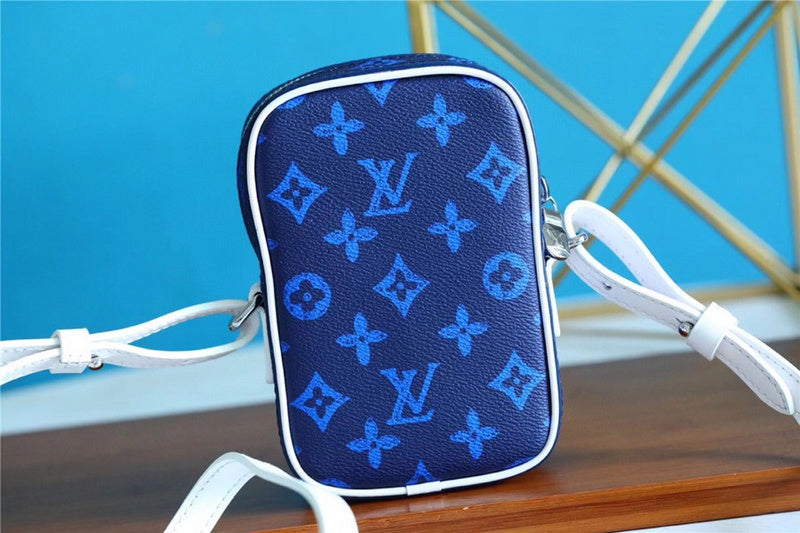 Lux-Totes - LOV Bags - 4170