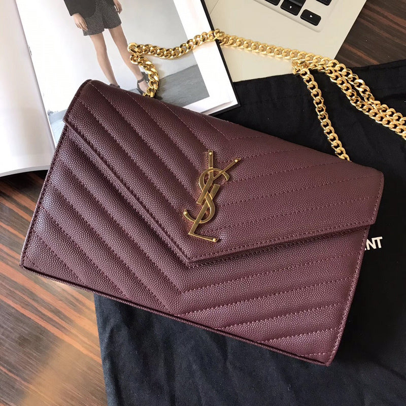 Luxurious Totes - Latest - 9501