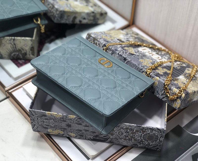Luxurious Totes - Latest - 6426