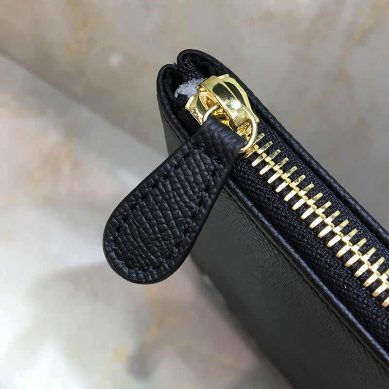 Style My Style - BGA Bags - 919