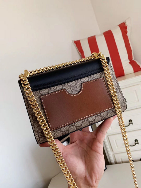 Luxurious Totes - Latest - 10109