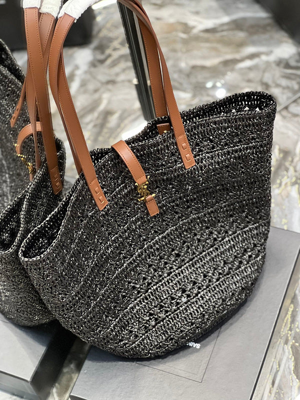 Luxurious Totes - Latest - 7942