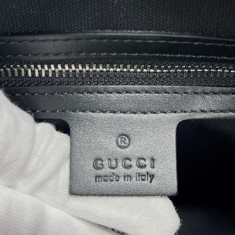 Lux-Totes - GCI Bags - 2801