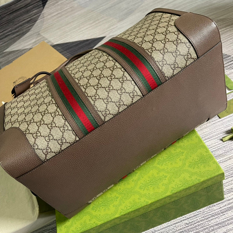 Luxurious Totes - Latest - 3706