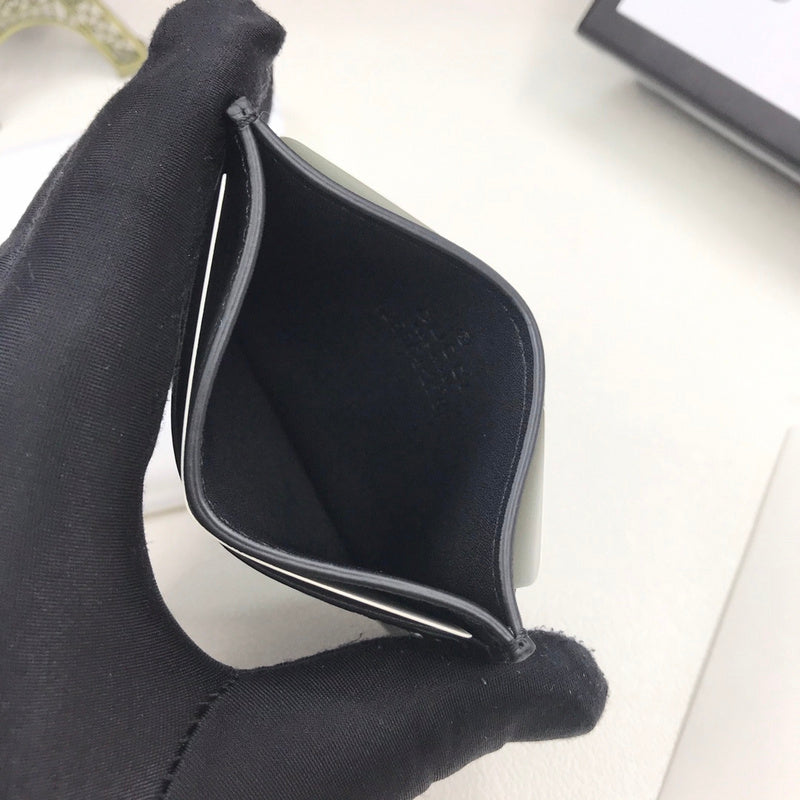 Luxurious Totes - Latest - 7544