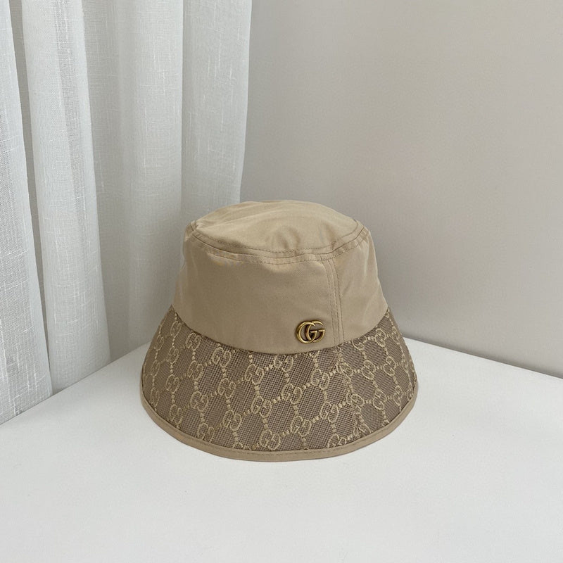 Luxurious Totes - Latest - 11059