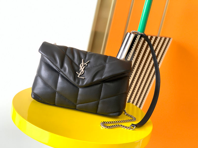 Luxurious Totes - Latest - 8591