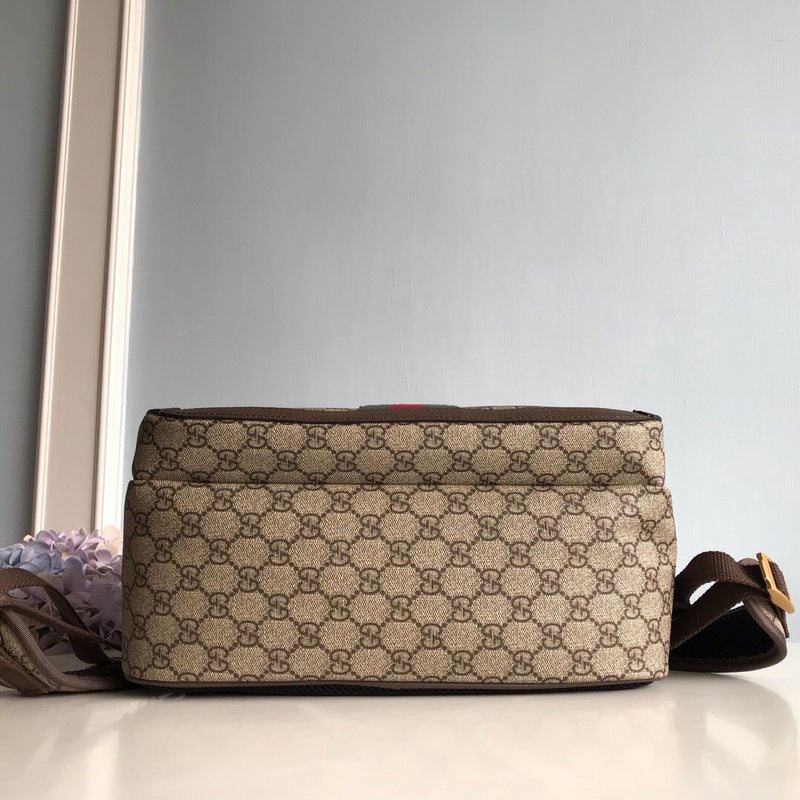 Luxurious Totes - Latest - 9986