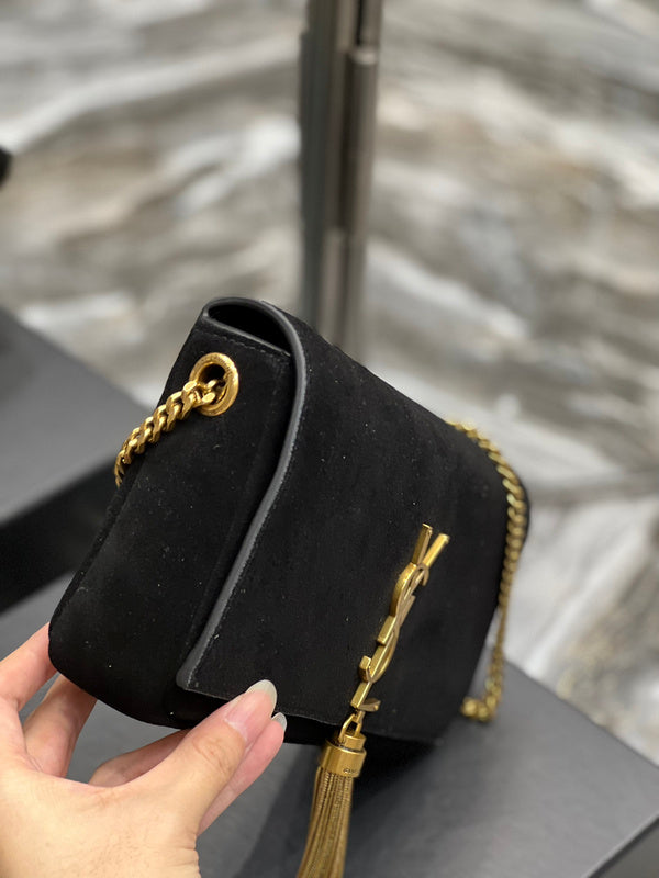 Luxurious Totes - Latest - 7965