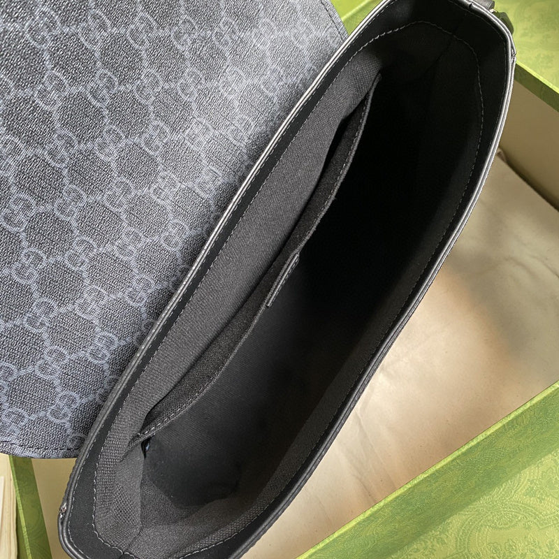 Luxurious Totes - Latest - 4086
