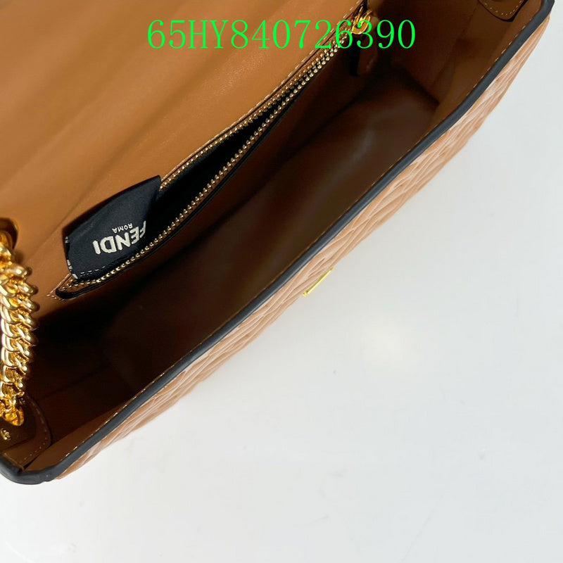 GC - Shoulder - 3310