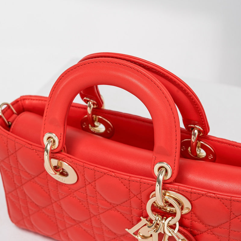 Luxurious Totes - Latest - 6550
