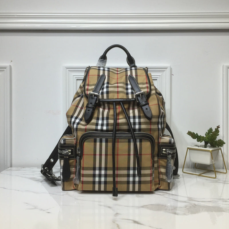 Style My Style - BBR Bags - 009