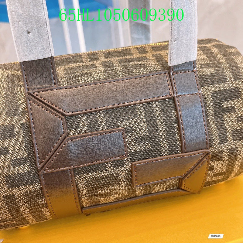 GC - Shoulder - 3160