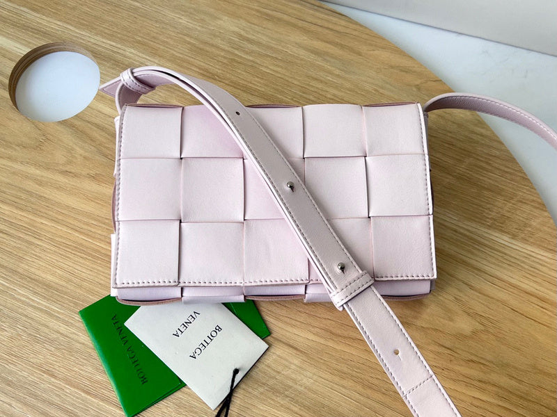 Luxurious-Totes - BV Bags - 2373