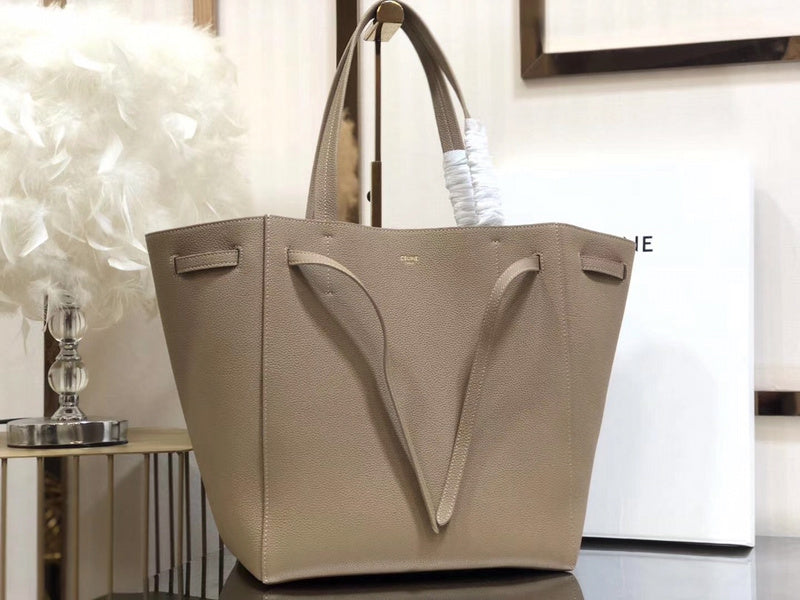 Style My Style3 - COL Women Bags - 100