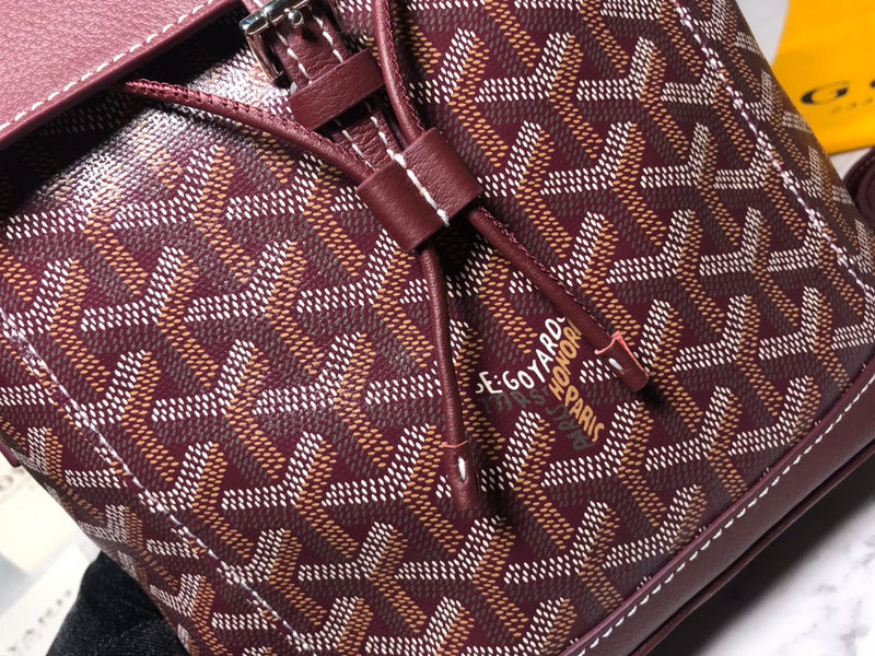 Style My Style3 - GYO Bags - 198