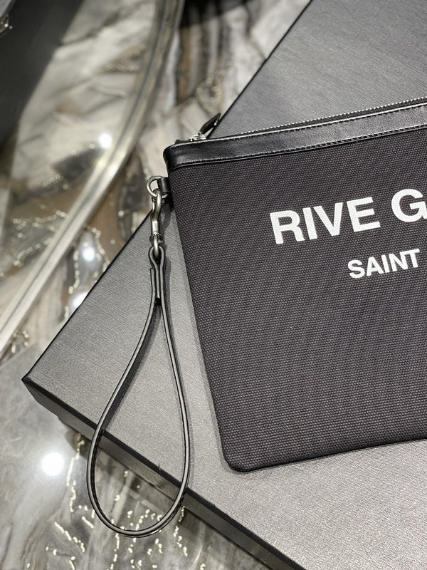 Luxurious Totes - Latest - 8742