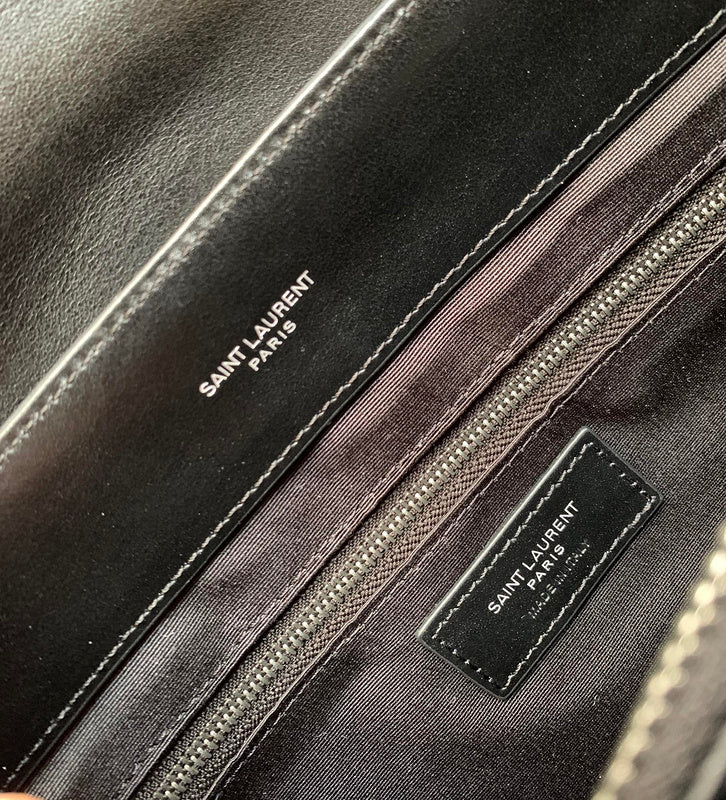 Luxurious Totes - Latest - 8569