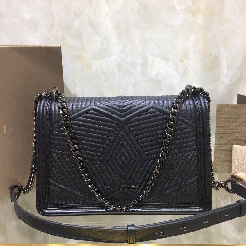 Luxurious Totes - Latest - 4765